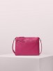 Kate Spade Up to 65% Off Select Styles: Molly Large Tote $80, Polly Medium Crossbody $62.5, More
