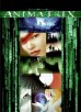 The Animatrix (Digital HD)