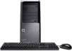 Compaq Presario SR5410F Desktop PC