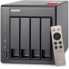 bhphotovideo.com Mega Deal Zone Sale: QNAP TS-451+ 4-Bay Home and SOHO NAS Server $280, More