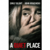 A Quiet Place (4K UHD Digital)