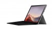 Microsoft Surface Pro 12.3": Core i5-1035G4, 8GB RAM, 128GB SSD + Surface Pro Signature Type Cover