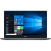 Dell XPS 15 7590 XPS7590-7701SLV-PUS 15.6-inch Laptop: Core i7-9750H, 16GB RAM, 256GB SSD, Windows 10