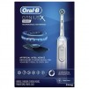 Oral-B Genius X 10000 Electric Toothbrush + $30 in Walgreens Points for $104.99, More