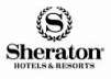 Starwood Hotels Coupons: Buy 2 Nights Get 3rd Free at participating Westin, Sheraton, Four Points by Sheraton or W Hotel