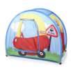 Little Tikes Christmas in July Sale: Save Up to 50% on Outdoor Toys