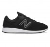 New Balance Men
