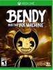 Bendy and the Ink Machine (PS4 or Xbox One)