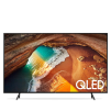 Samsung 65" QLED Q60 Series 4K Ultra HD HDR Smart TV QN65Q60RAFXZA 2019