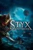 Styx: Shards of Darkness (Xbox One Digital Download) for Free, More