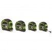 Select Lowes Stores: CRAFTSMAN HI-VIS 4-Pack 12-ft;16-ft; 25-ft Tape Measure