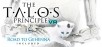 The Talos Principle: VR Edition (PC Digital Download)