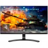 LG 27" 4K UHD IPS LED Monitor 3840 x 2160 16:9 27UD68P