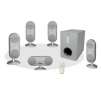 HOME THEATER/PC/MP3 5.1 Surround Speaker System