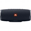 bhphotovideo.com: JBL Charge 4 Portable Bluetooth Speaker (Black) for $84.95, More