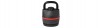 Bowflex SelectTech 840 Kettlebell
