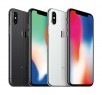 Apple iPhone 8 64GB Smartphone for Verizon $5/month for 24 months ($120 total)