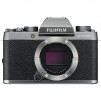 Fujifillm X-T100 Mirrorless Digital Camera: w/ 15-45mm Lens $399, Body Only $349, More