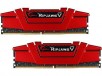 32GB (2x16GB) G.SKILL Ripjaws V Series DDR4 3200 Desktop Memory