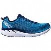 Hoka One One Clifton 4 Men