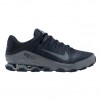 Nike Reax 8 TR Men
