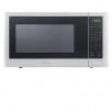 Kenmore 75652 1.2 cu. ft. Microwave Oven - White + $15 in Cashback Points