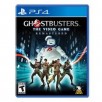 Ghostbusters: The Video Game Remastered (PS4, Xbox One, or Nintendo Switch)