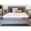 BuyDig.com: Simmons Beautysleep 8" Memory Foam Mattress-In-A-Box: Queen $299, Twin $189, More