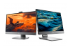 Dell: Clearance & Overstock PC Deals