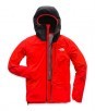 The North Face Men