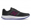 New Balance Women