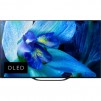 Sony 4K TVs: 65" XBR-65A8G OLED $1898, XBR-65Z9F $1599, 75" XBR-75Z9F $1898