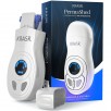 KRASR Blu-Ray Thermal Technology Permanent Hair Remover