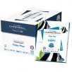 2X Hammermill Copy Plus 8.5" x 11" Copy Paper, 10 Reams/Carton + filler for $45.77