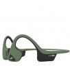 Aftershokz Trekz Air Wireless Bone Conduction Headphones with Voucher