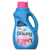 Walgreens:  34-Oz Downy Liquid Fabric Softener (various) for $1.99
