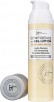 ULTA.com Love Your Skin Event: 2.5-Oz It Cosmetics: Confidence In A Gel Lotion Weightless Moisturizer $18, More