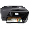 HP OfficeJet Pro 6978 Color Inkjet All-In-One Printer (T0F29A)