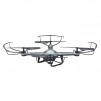 Propel Sky Rider 2.4Ghz Quadcopter with Camera