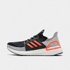 Finishline 30% Off Select Sale Items: adidas Ultraboost 19 Running Shoes for $73.5, More