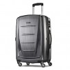 Kohls 60% to 70% off Luggage Closeouts