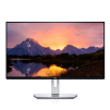 Dell 24" 1080p Ultrathin LCD Monitor
