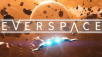 Everspace (PC Digital Download)