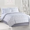 Kohls Up to 60% off The Big One Home Sale