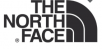 The North Face Seasonal Sale
