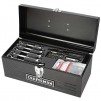 Craftsman 130-Piece Mechanic