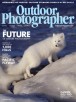 Magazines: Outdoor Photographer $4/yr, Wired + Popular Science $7.75/yr, More