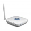 Swann NVA-460 Wi-Fi Video NVR with 500GB HDD SRNVR-460H-US