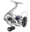 Shimano Stradic FK 2500HGFK Spinning Fishing Reel