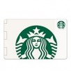 $50 Starbucks Gift Card $43, $250 Delta Gift Card $212, More